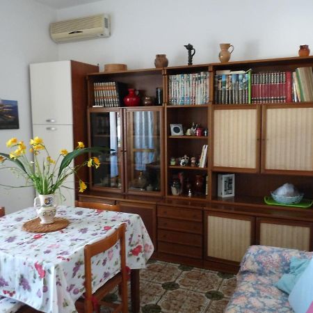 莱切Casa Donna Gilda公寓 外观 照片